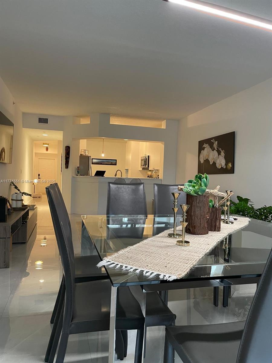 CAPTIVA CONDO B - Residential