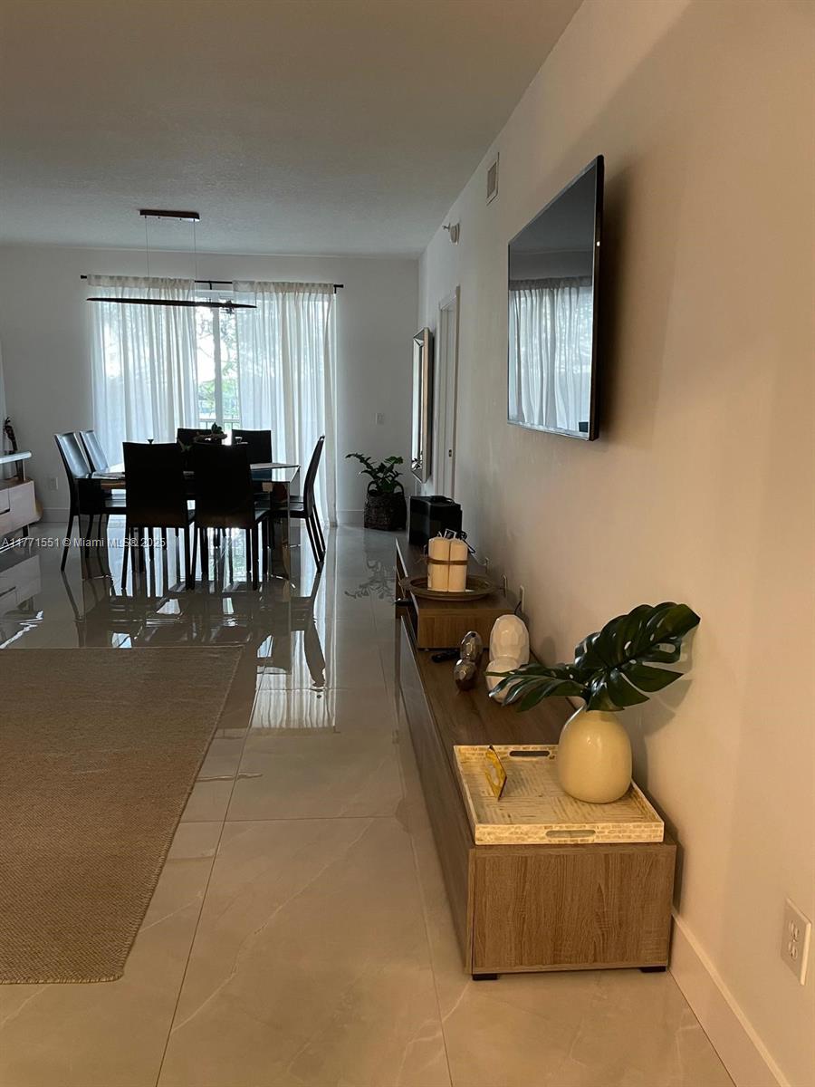 CAPTIVA CONDO B - Residential