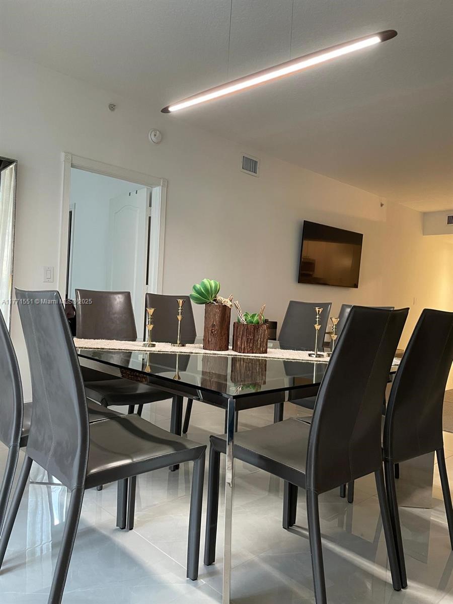 CAPTIVA CONDO B - Residential