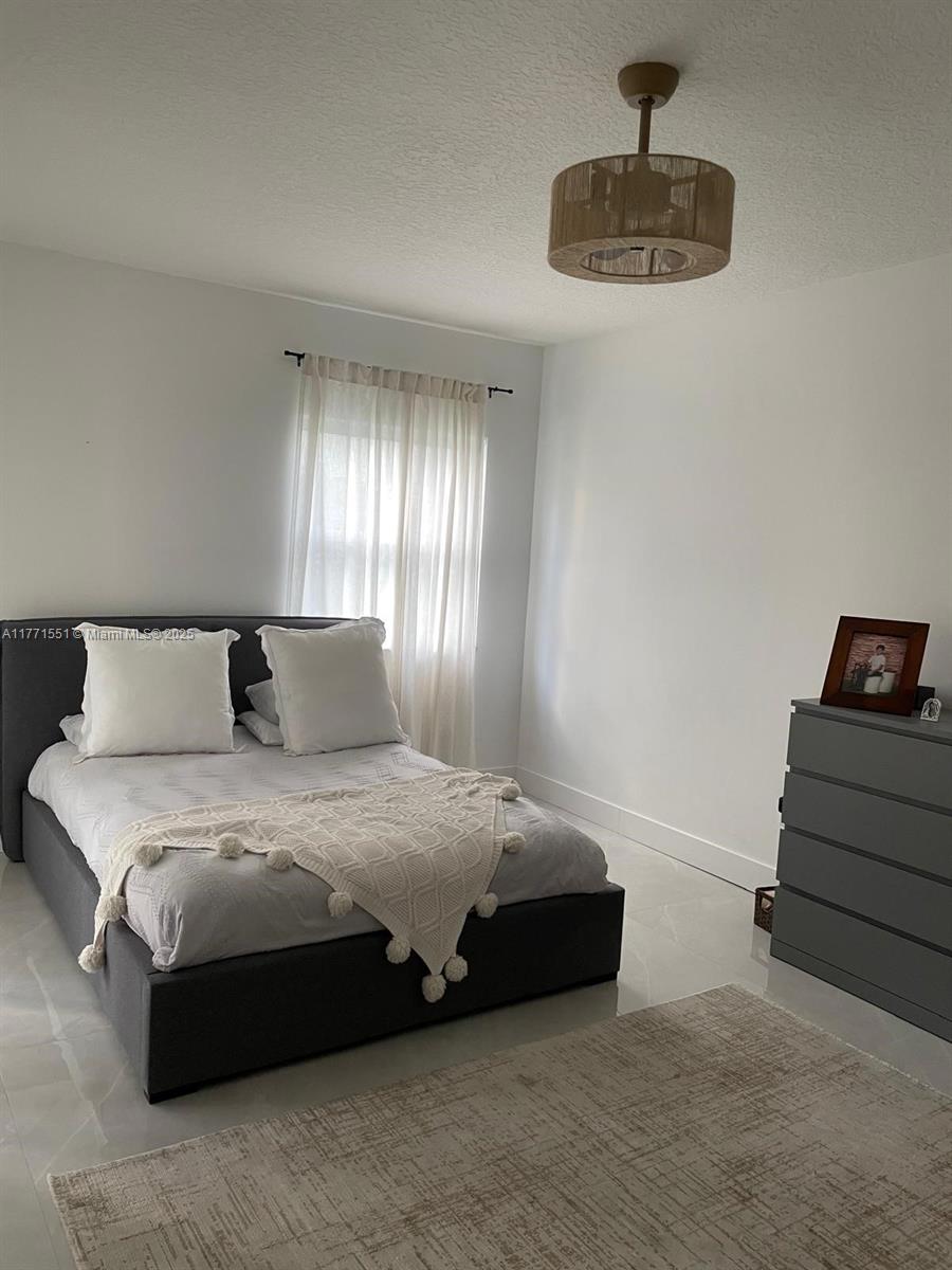CAPTIVA CONDO B - Residential