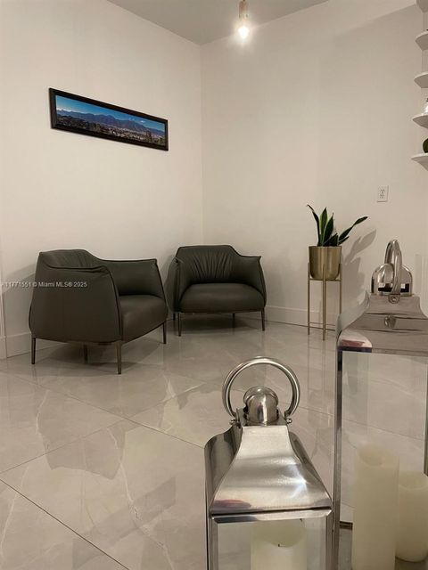 Photo of 10750 NW 66th St #410, Doral, FL 33178 (MLS # A11771551)