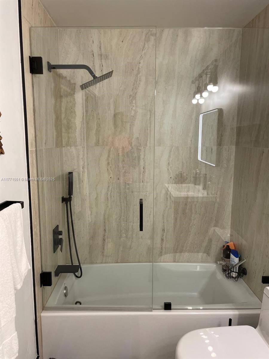 CAPTIVA CONDO B - Residential