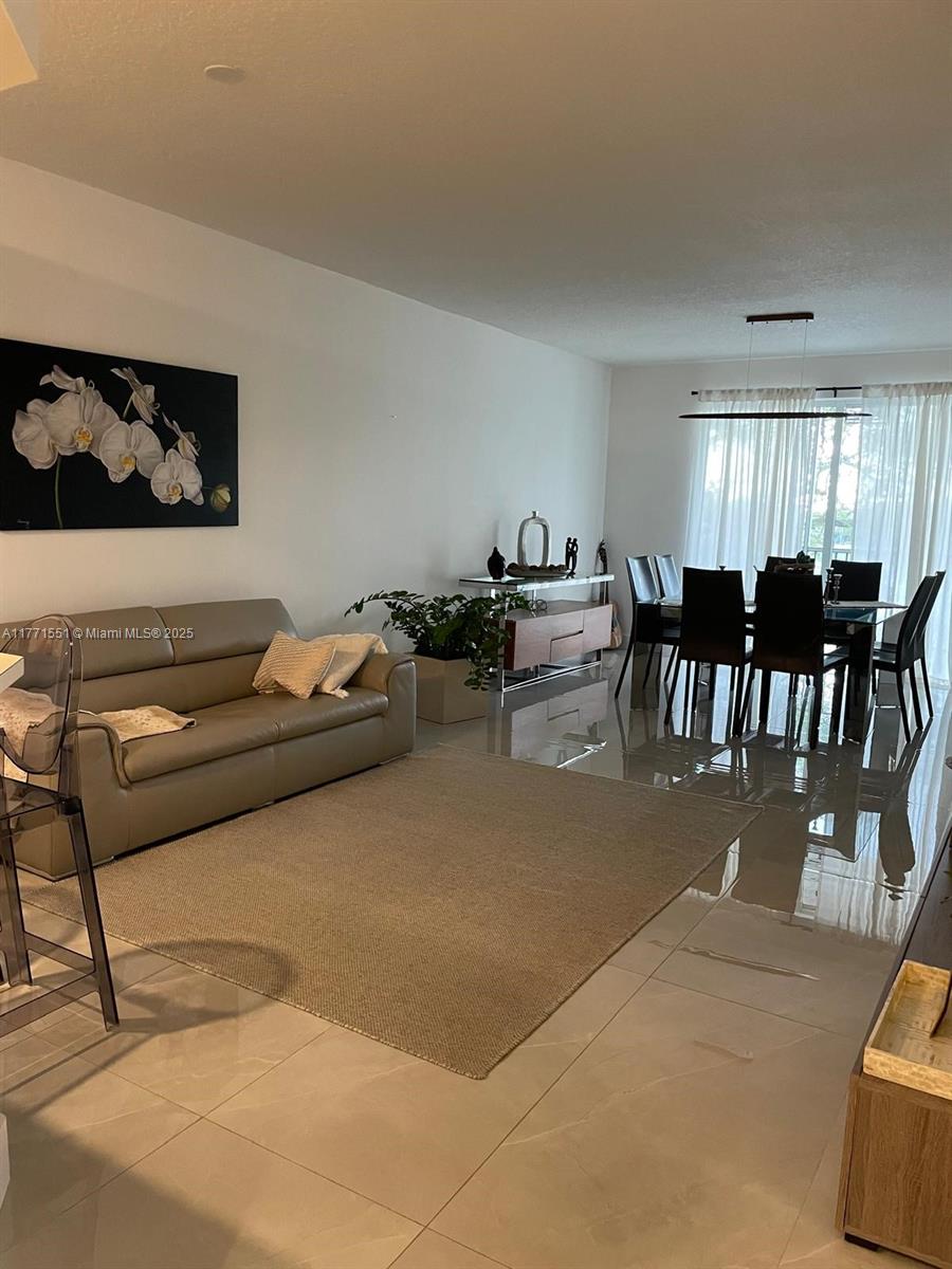CAPTIVA CONDO B - Residential