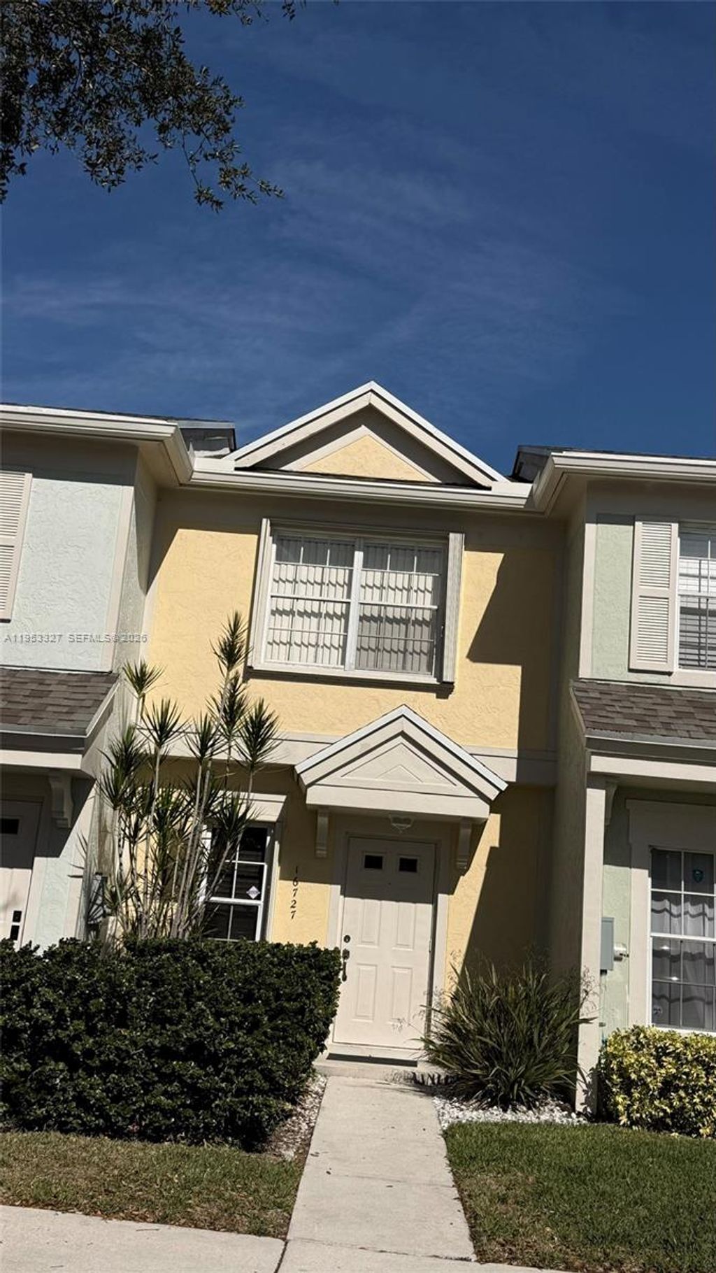 Photo of 16727 Hemingway Dr, Weston, FL 33326 (MLS # A11953327)