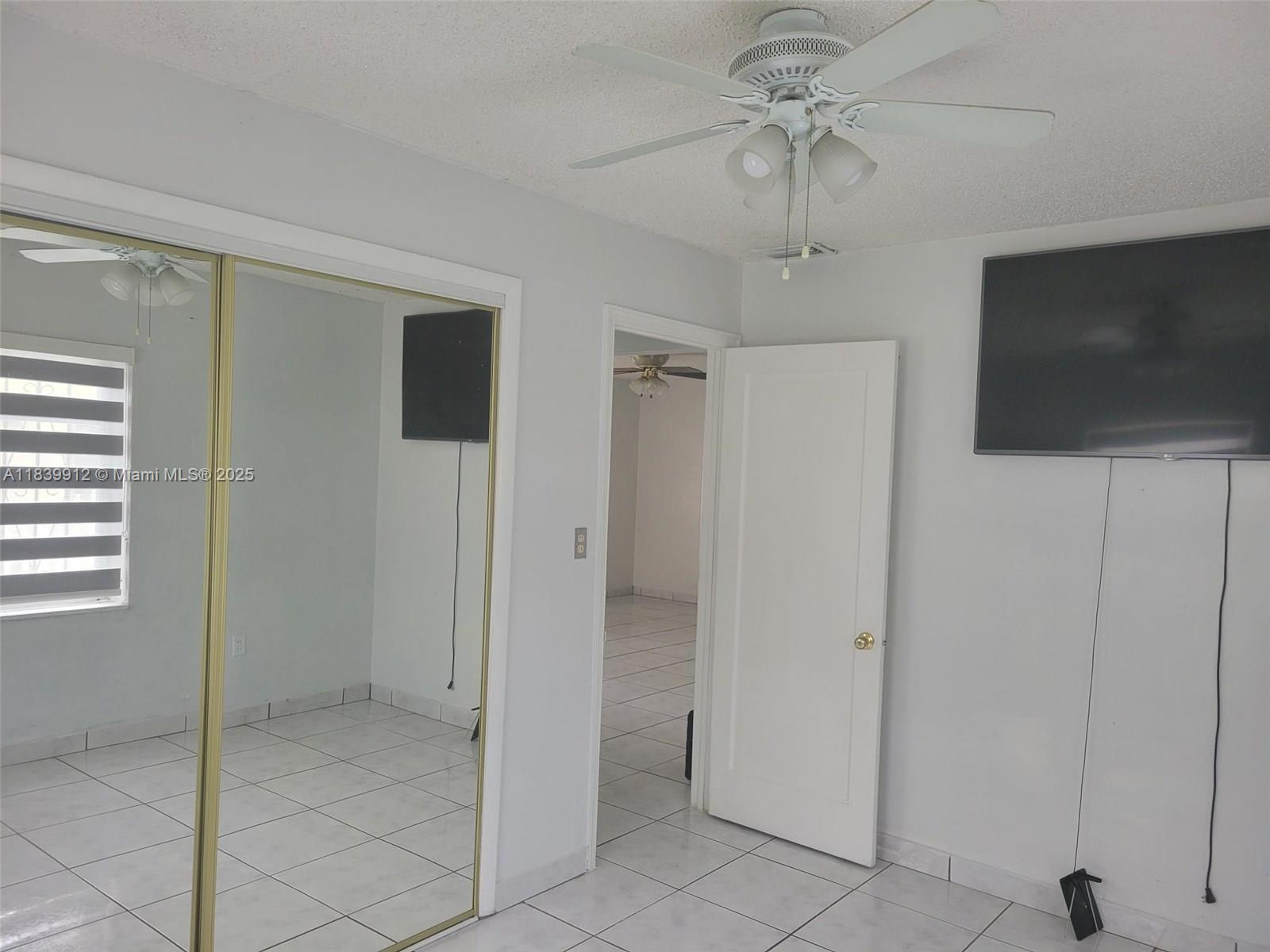 NICHOLS HEIGHTS ADDN - Residential