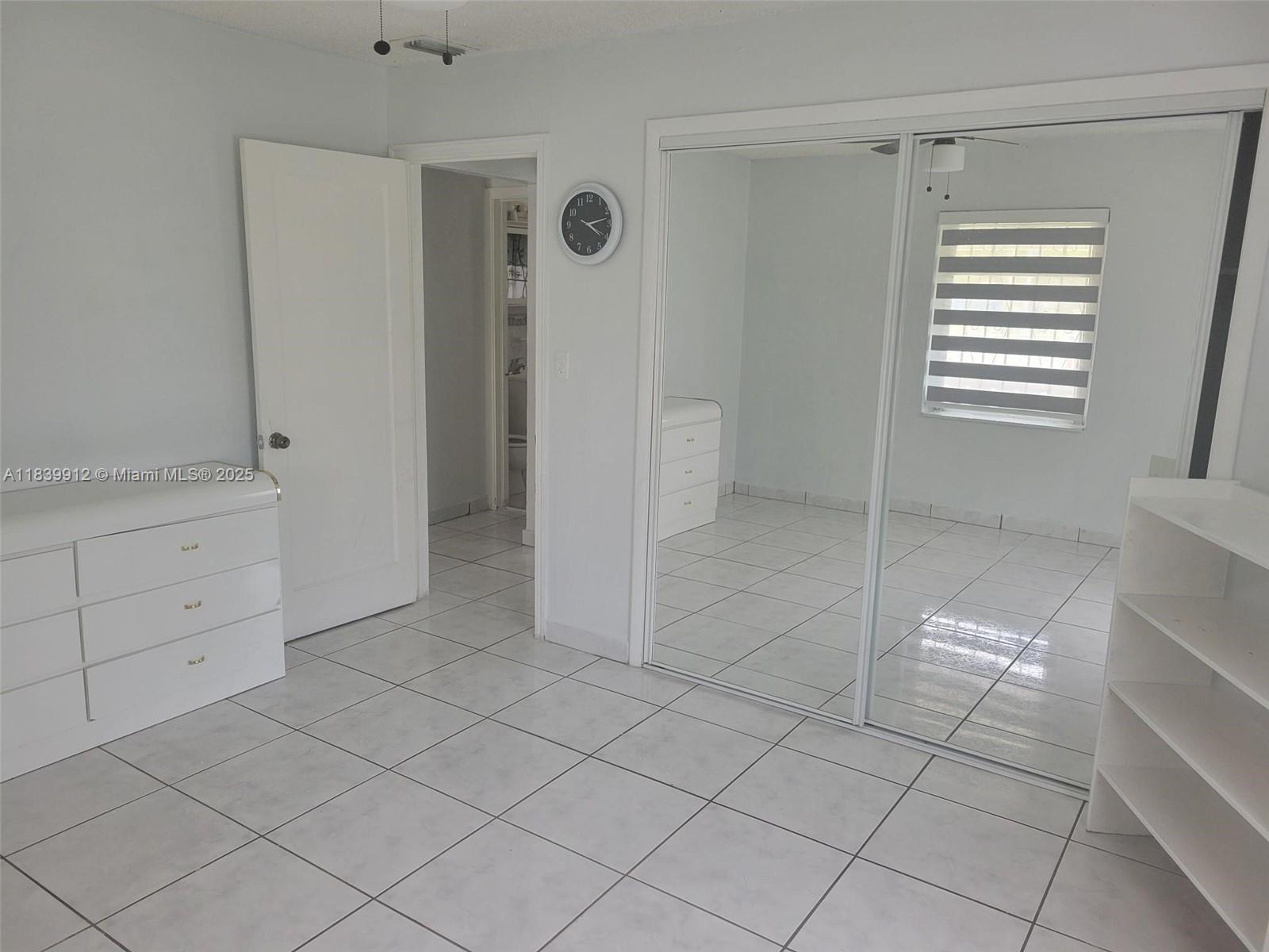 NICHOLS HEIGHTS ADDN - Residential