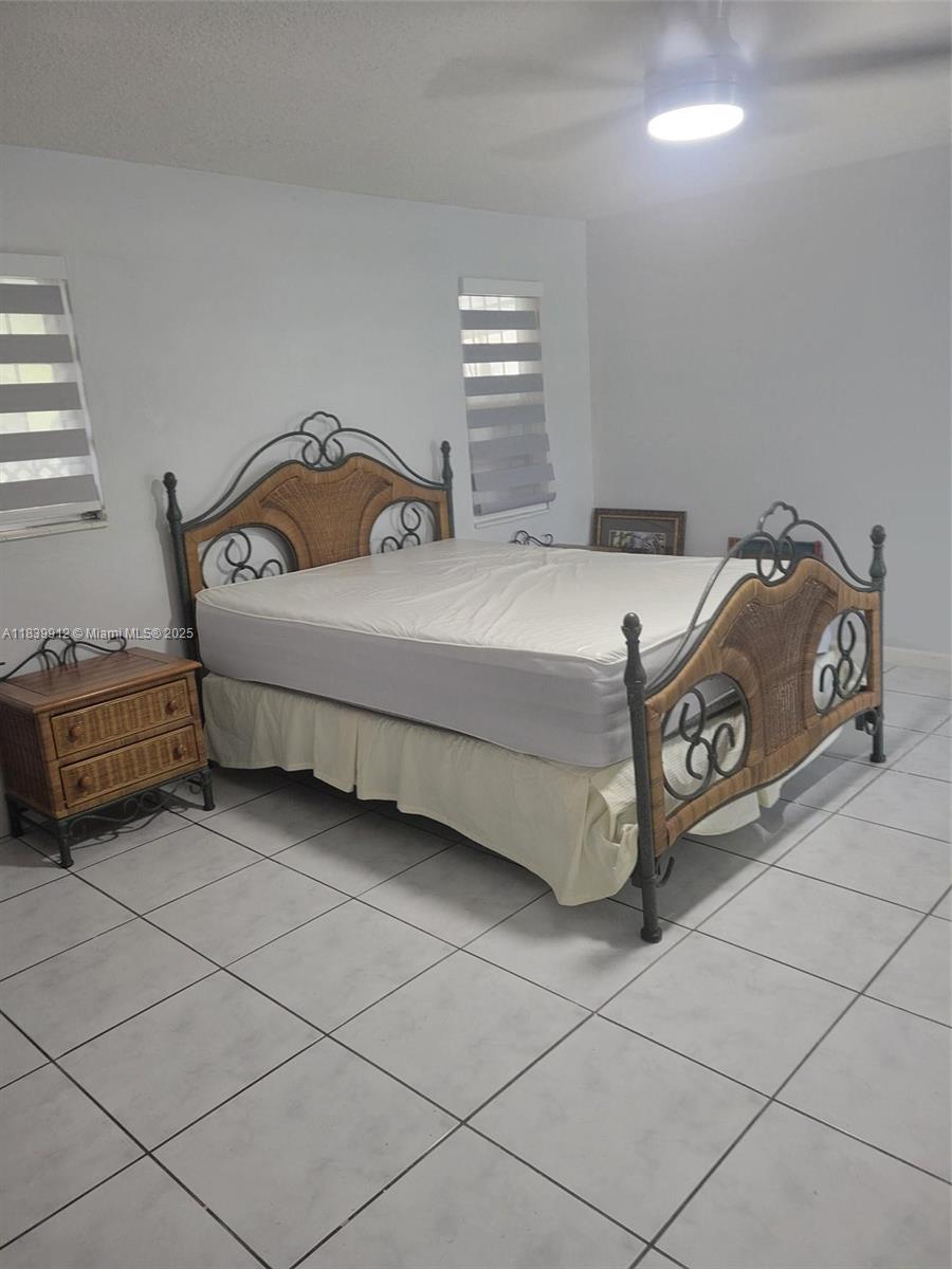 NICHOLS HEIGHTS ADDN - Residential