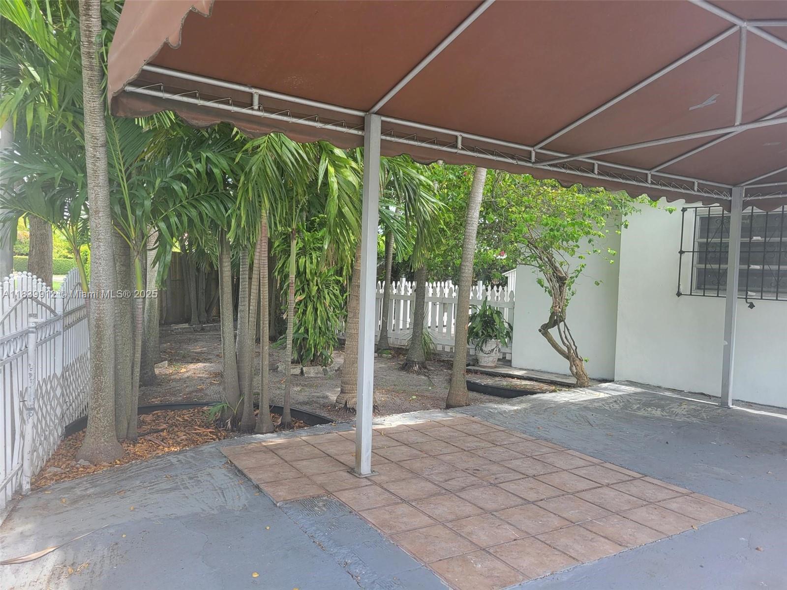 NICHOLS HEIGHTS ADDN - Residential