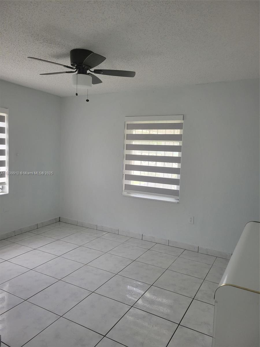 NICHOLS HEIGHTS ADDN - Residential