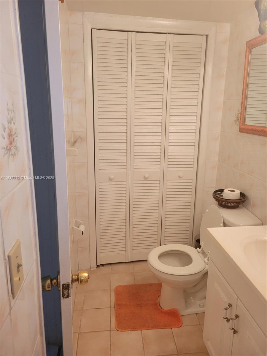 NICHOLS HEIGHTS ADDN - Residential