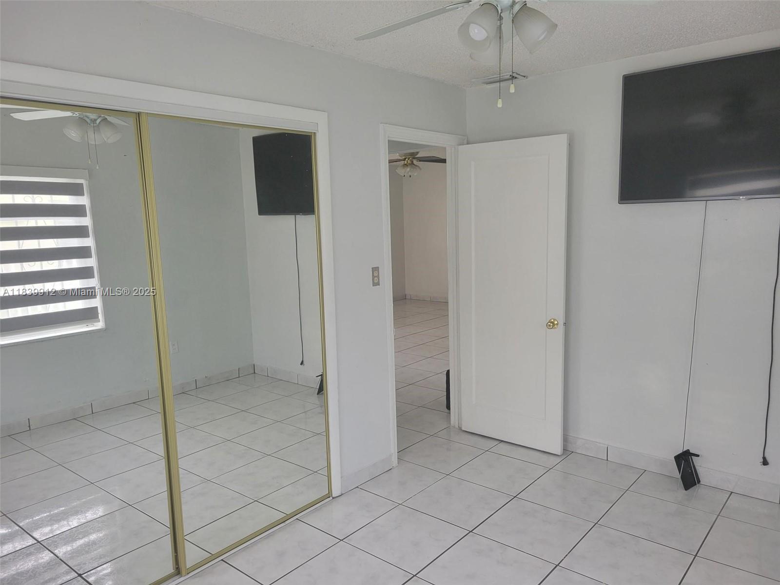 NICHOLS HEIGHTS ADDN - Residential