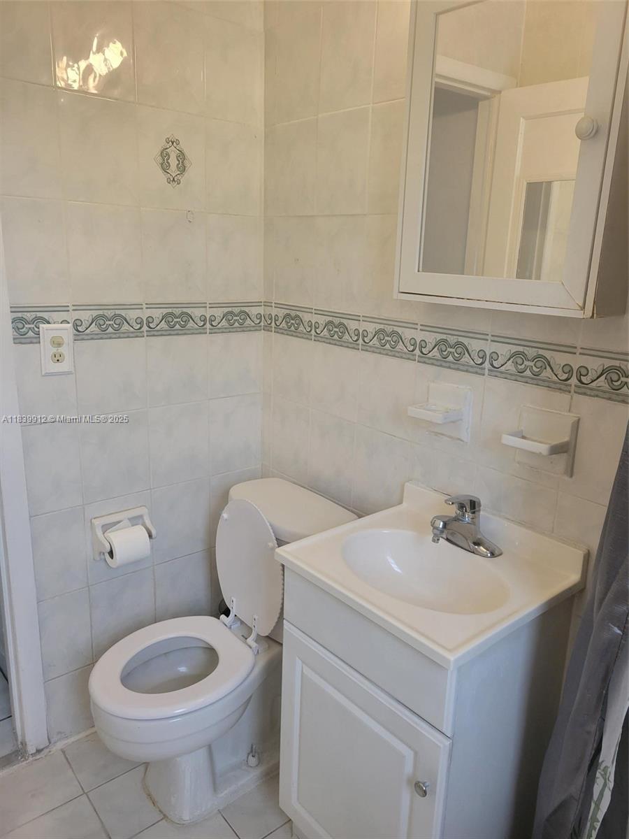 NICHOLS HEIGHTS ADDN - Residential