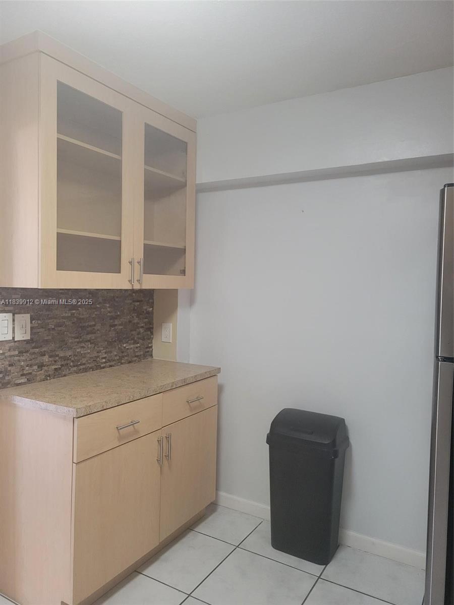 NICHOLS HEIGHTS ADDN - Residential