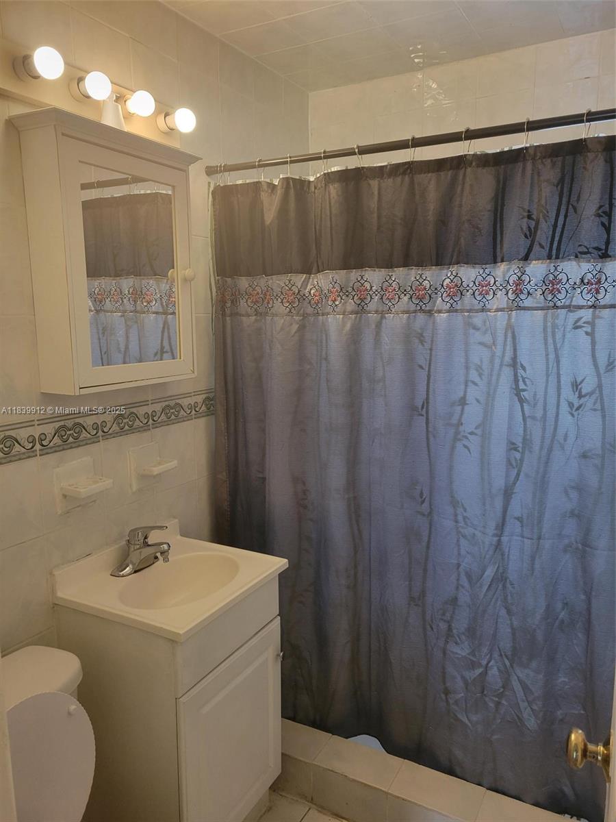 NICHOLS HEIGHTS ADDN - Residential