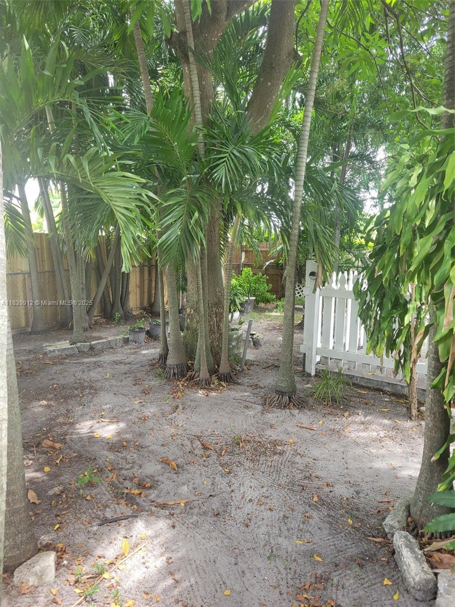 NICHOLS HEIGHTS ADDN - Residential