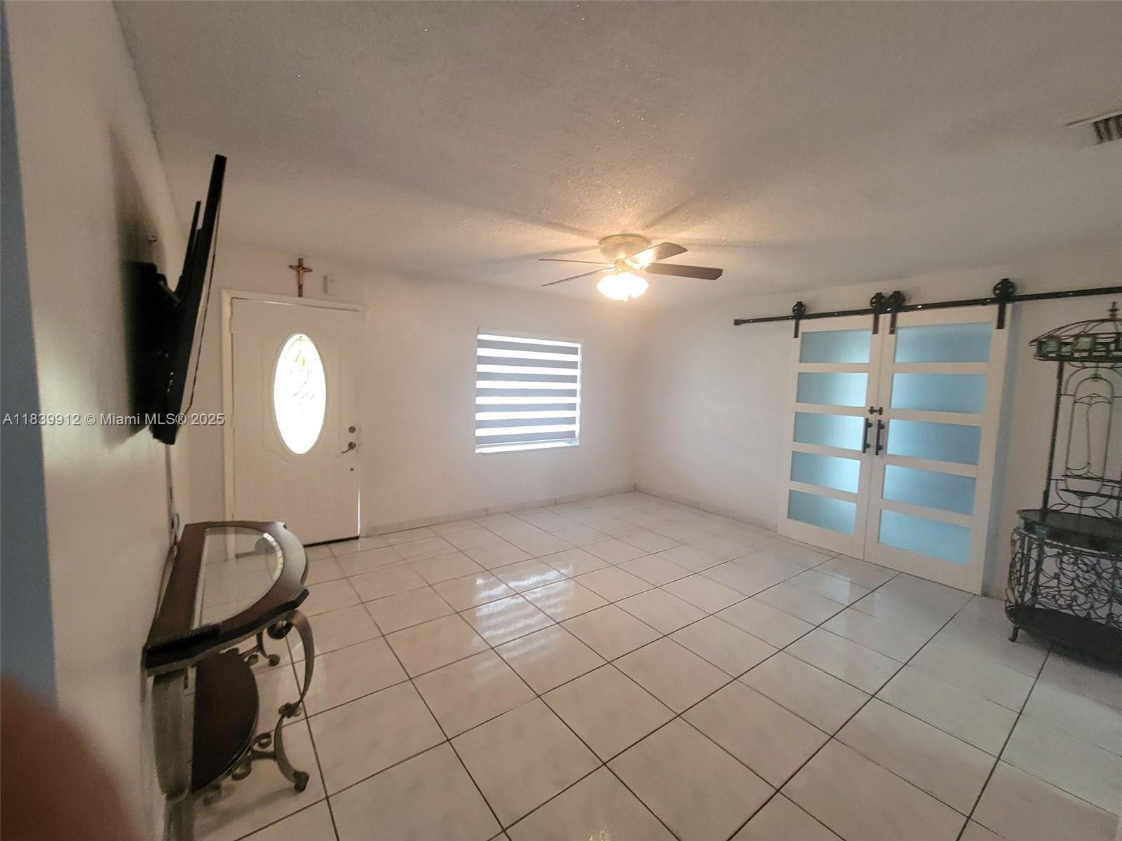 NICHOLS HEIGHTS ADDN - Residential