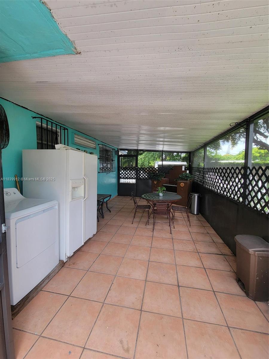 NICHOLS HEIGHTS ADDN - Residential