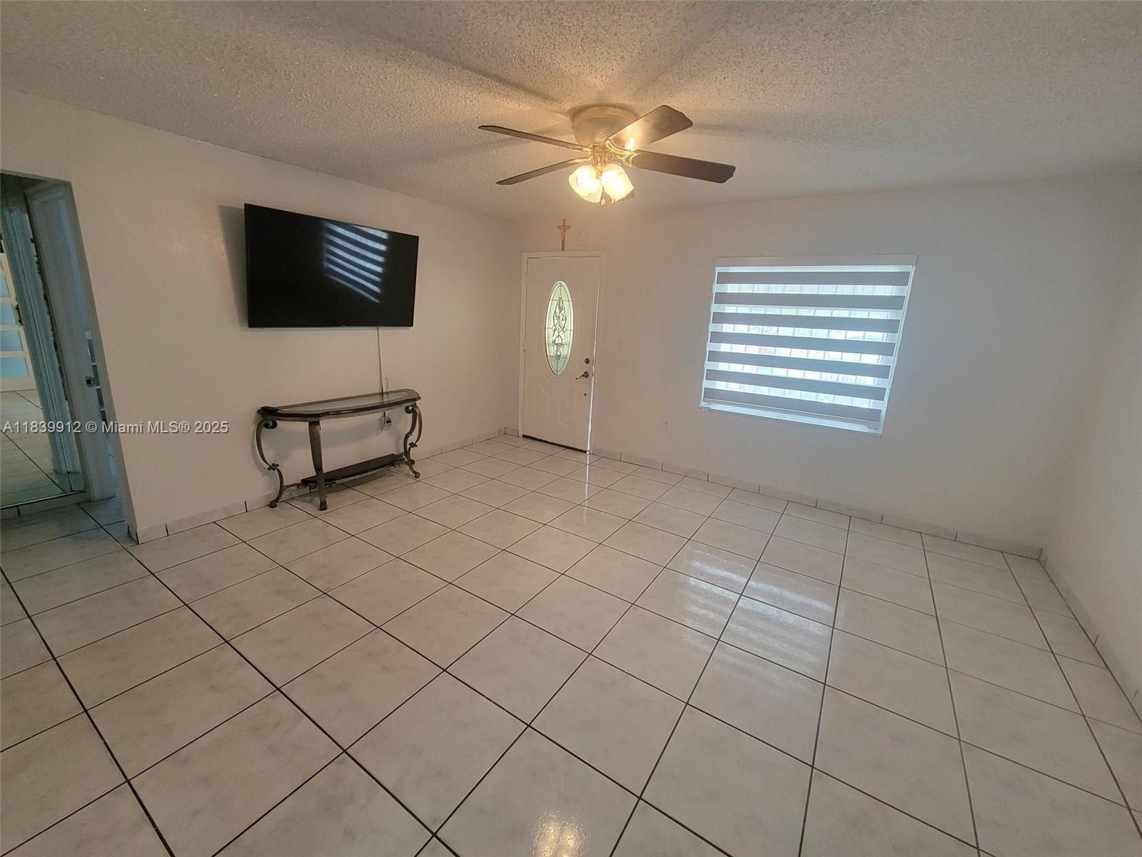 NICHOLS HEIGHTS ADDN - Residential