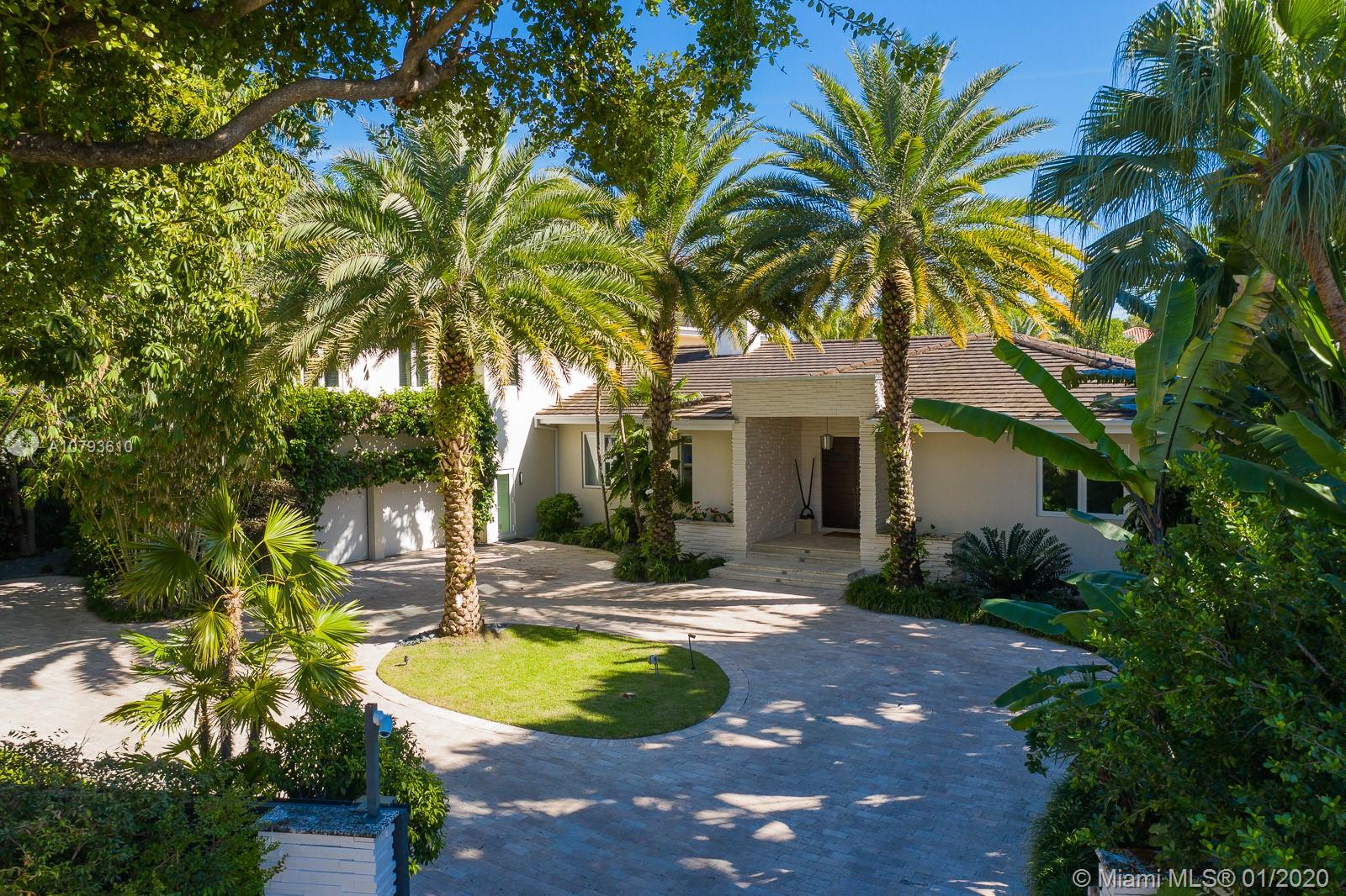 COCOPLUM SEC 1 - Residential