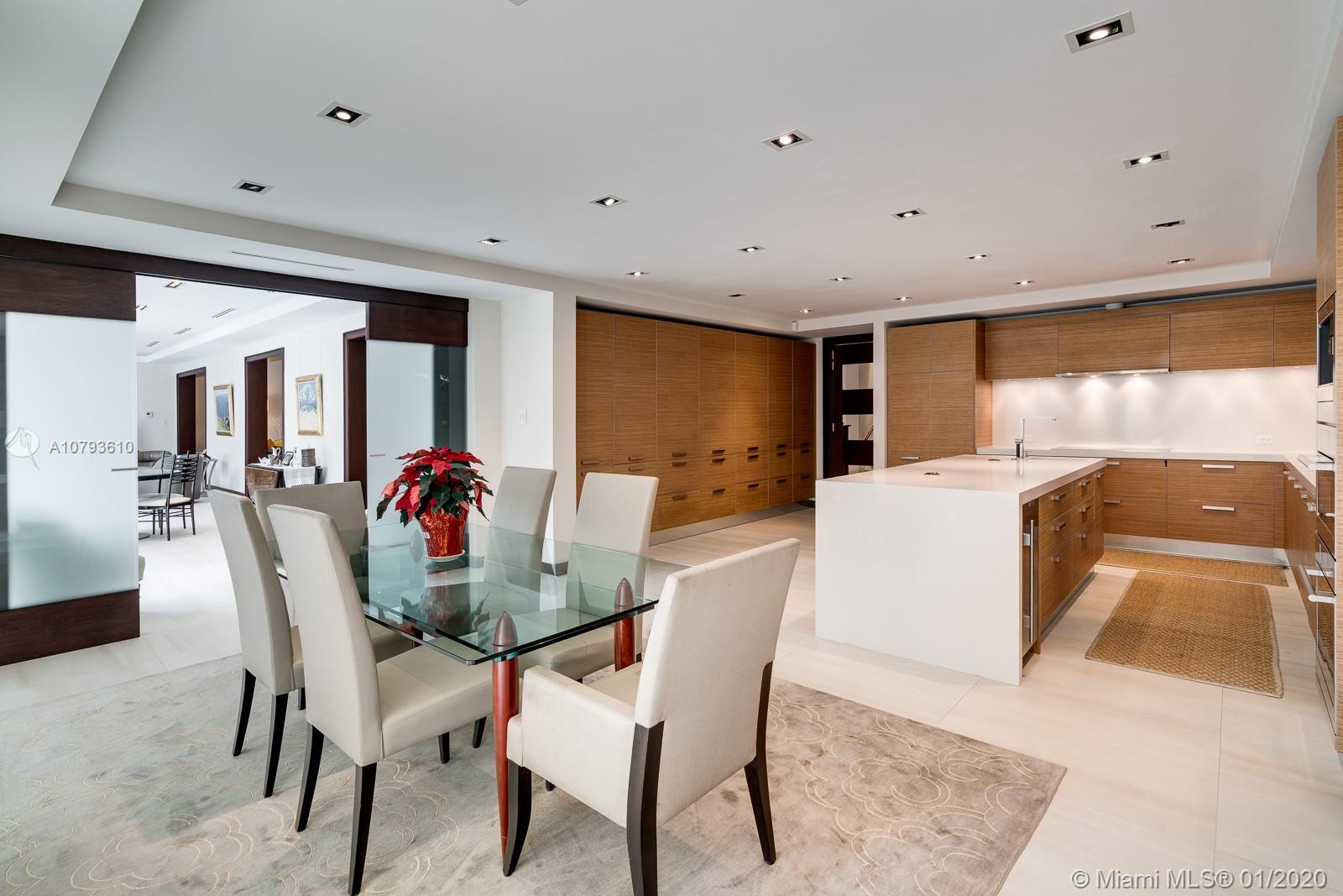 COCOPLUM SEC 1 - Residential