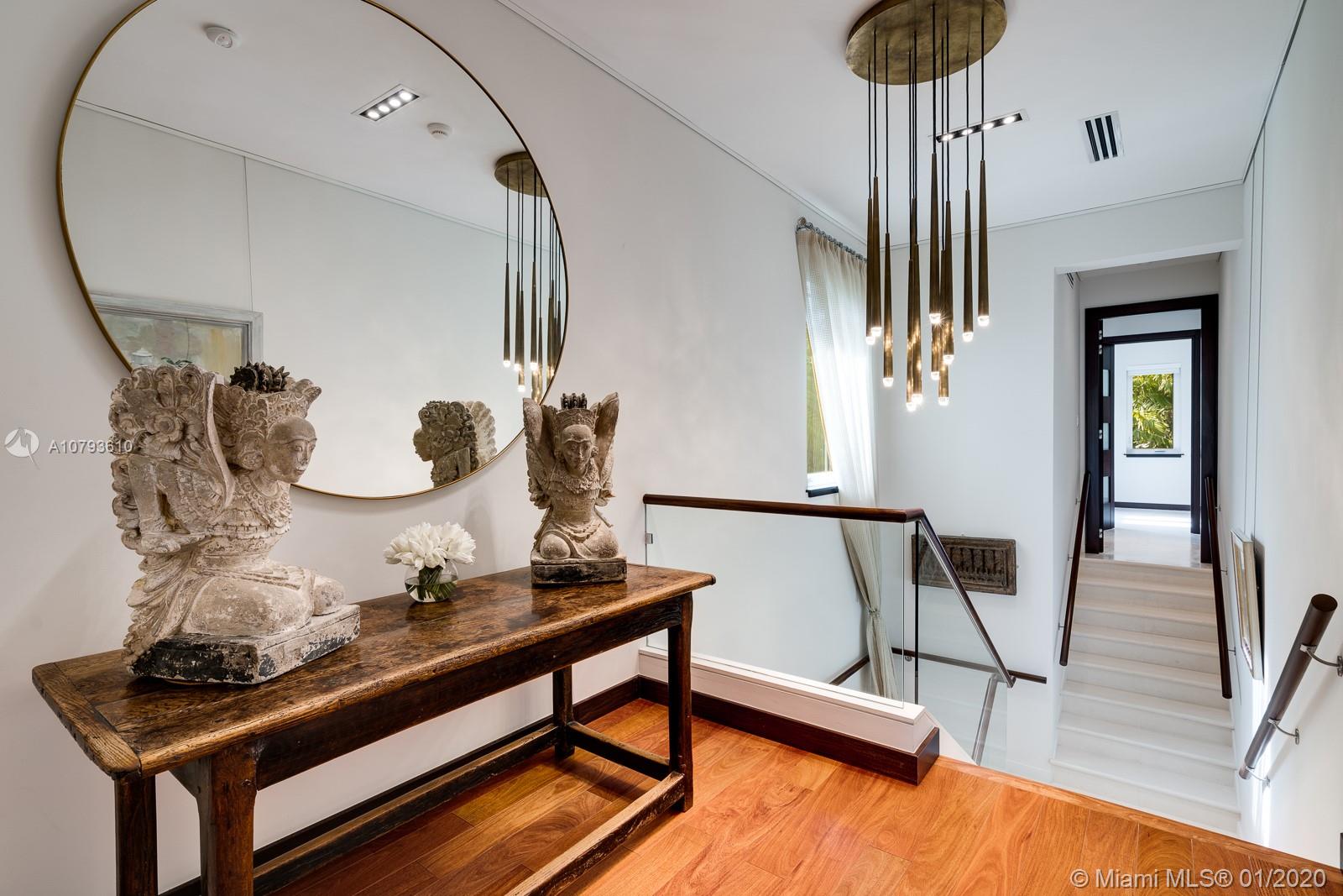 COCOPLUM SEC 1 - Residential