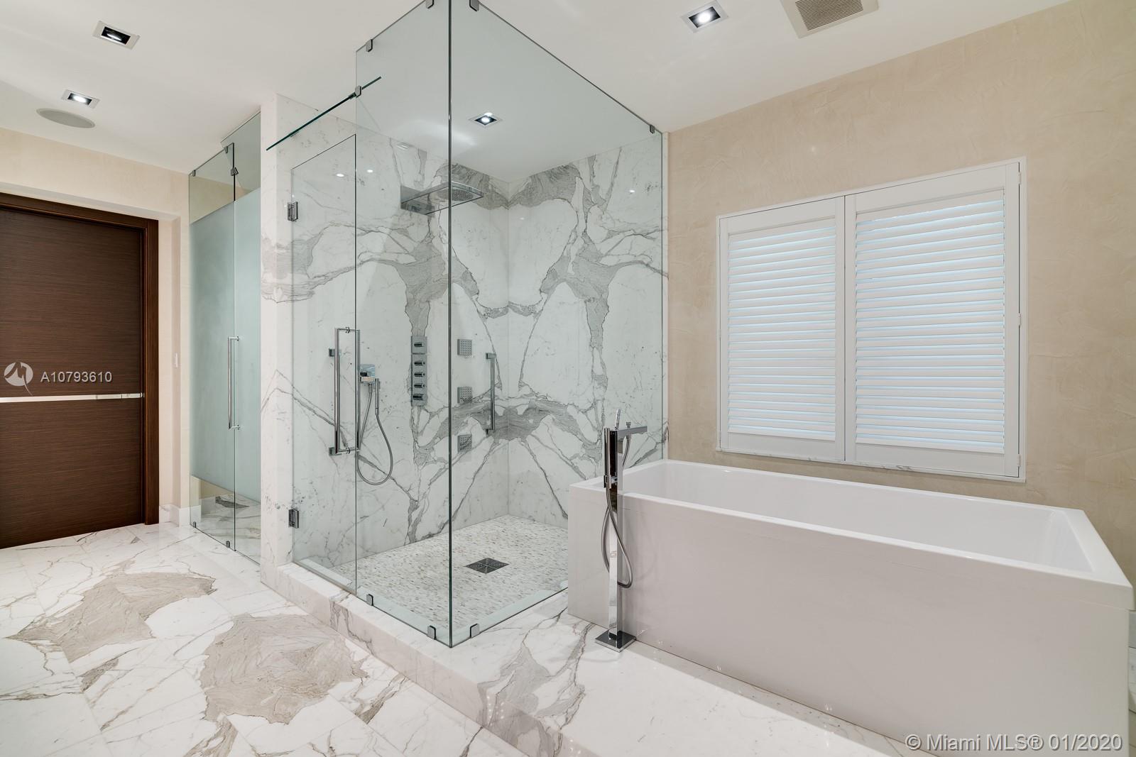 COCOPLUM SEC 1 - Residential