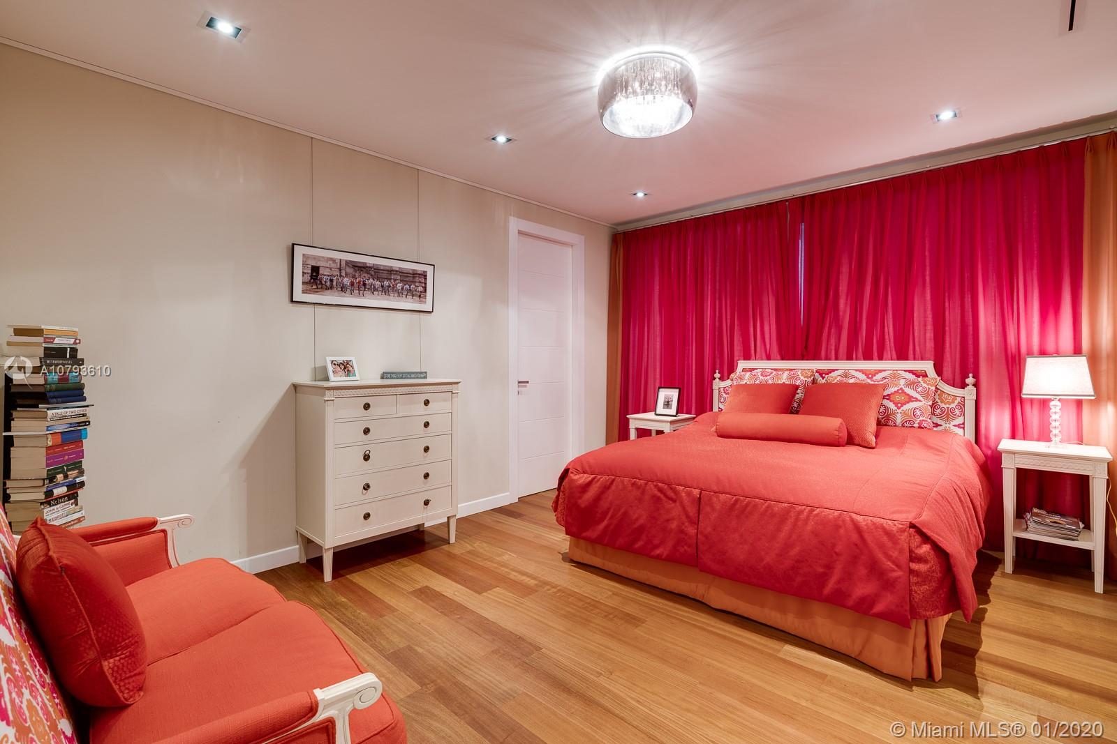 COCOPLUM SEC 1 - Residential