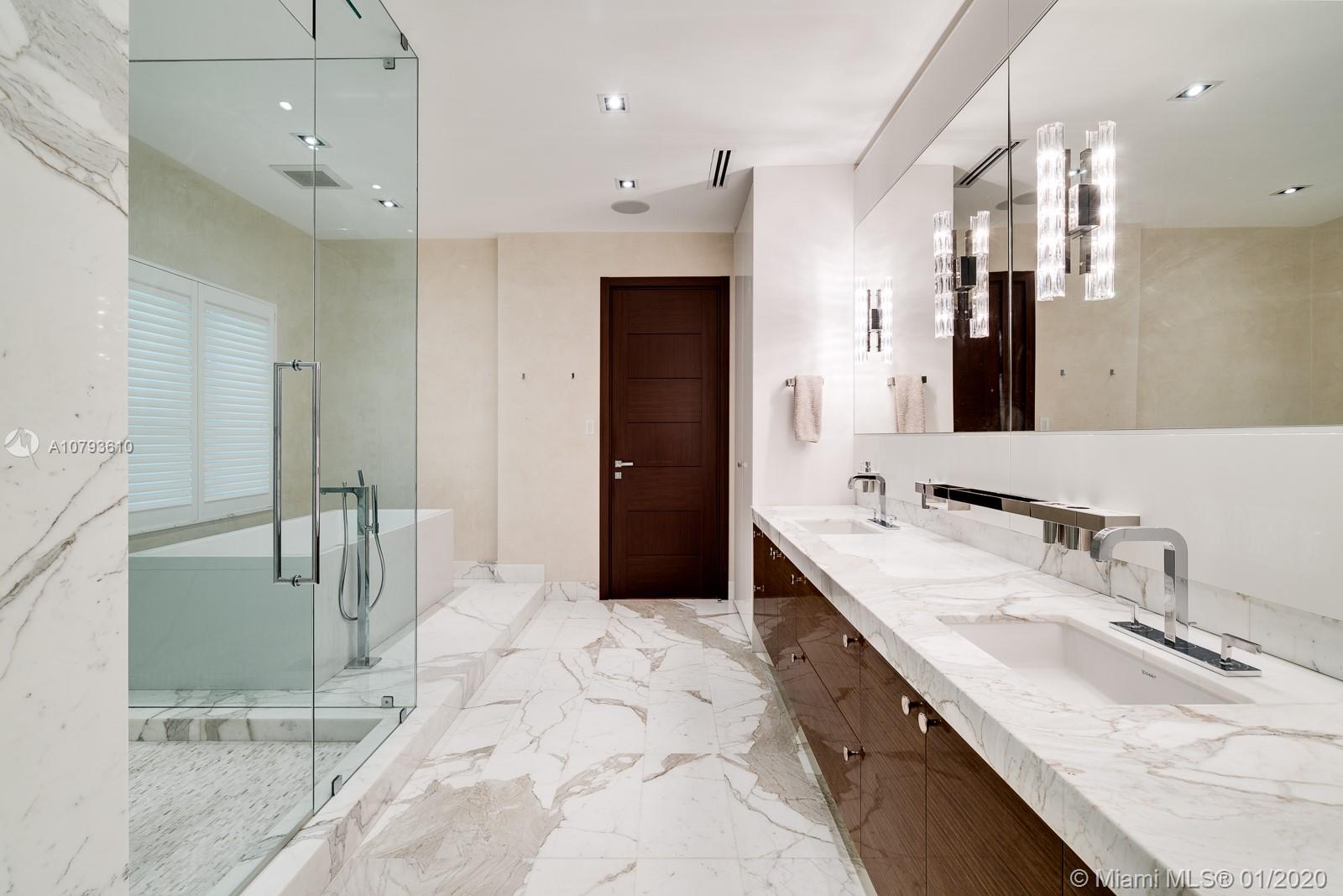 COCOPLUM SEC 1 - Residential