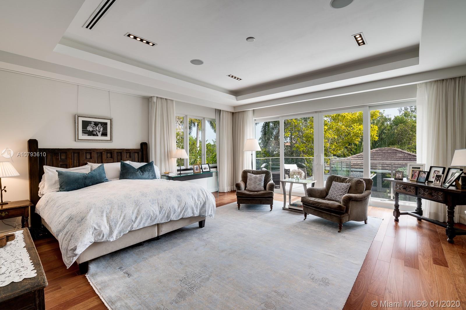 COCOPLUM SEC 1 - Residential