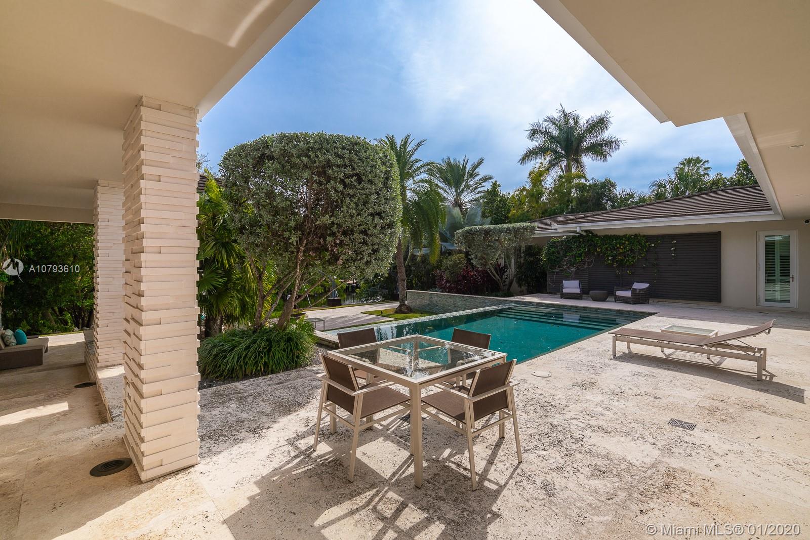 COCOPLUM SEC 1 - Residential