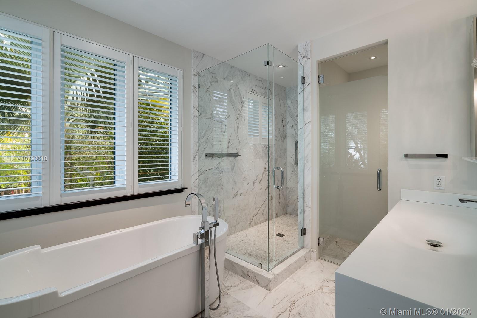 COCOPLUM SEC 1 - Residential