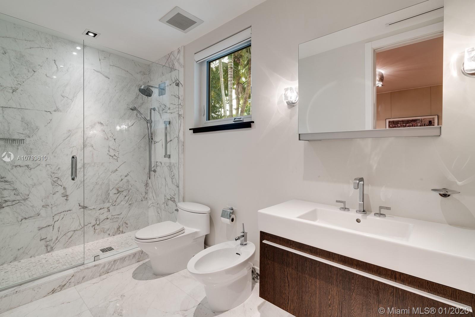 COCOPLUM SEC 1 - Residential