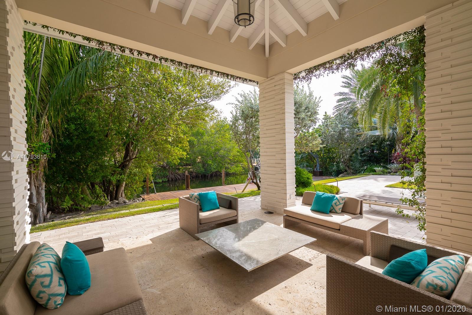 COCOPLUM SEC 1 - Residential