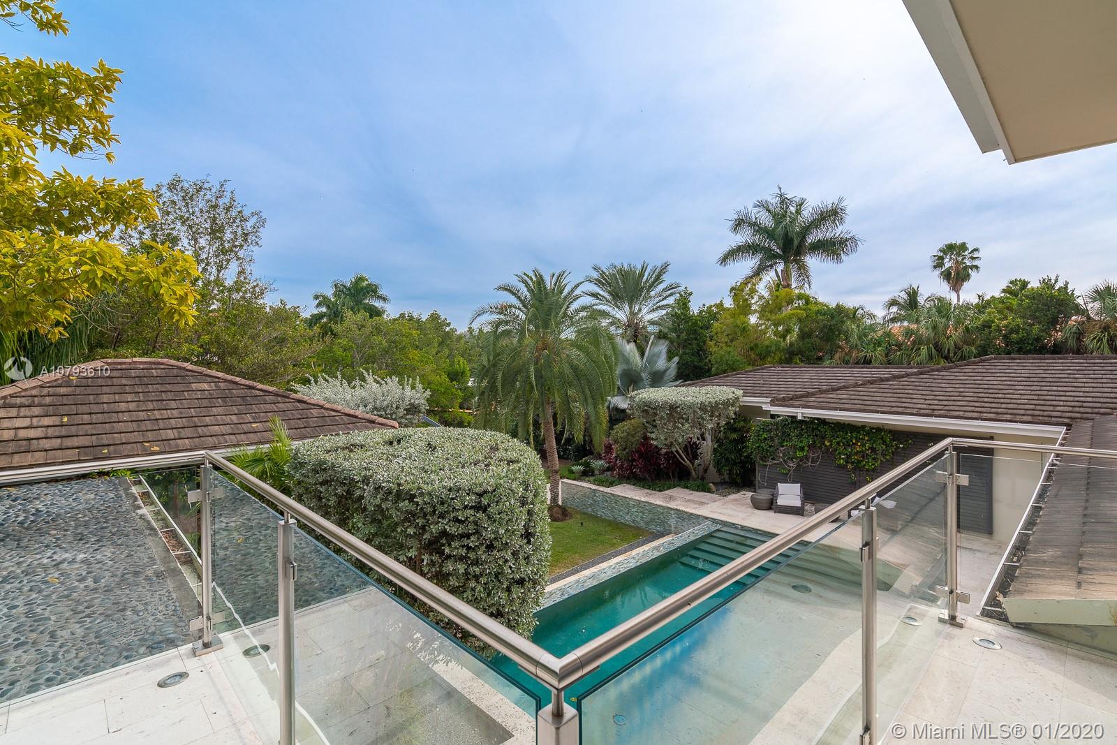 COCOPLUM SEC 1 - Residential