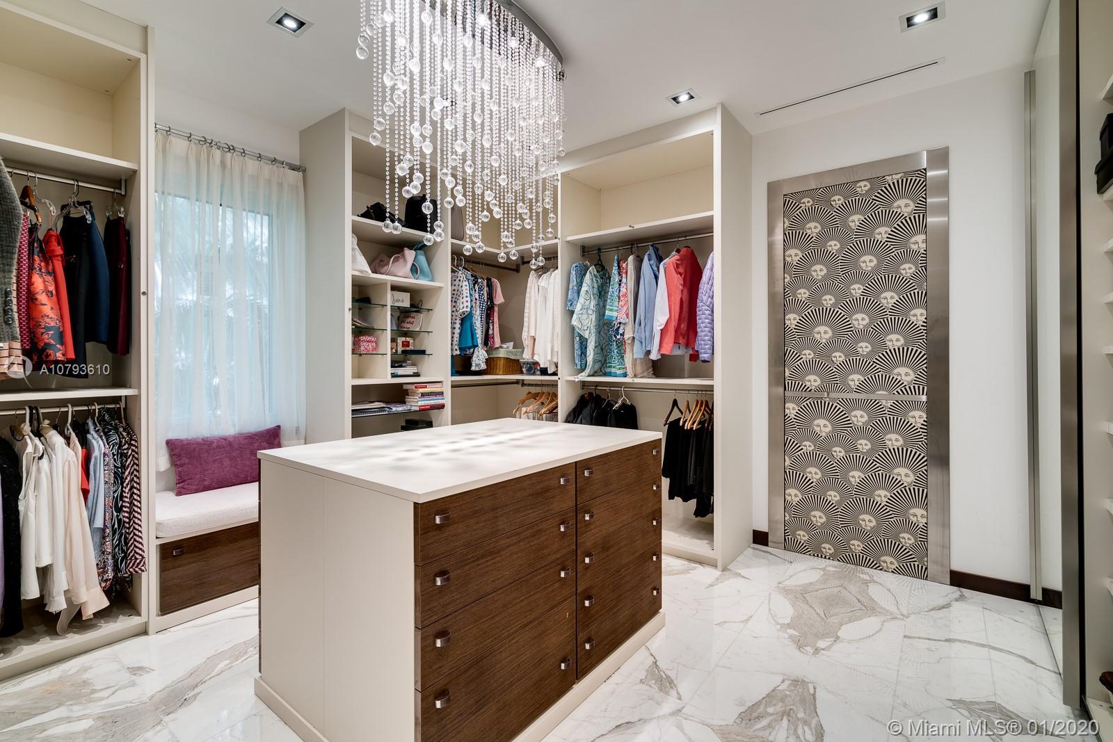 COCOPLUM SEC 1 - Residential