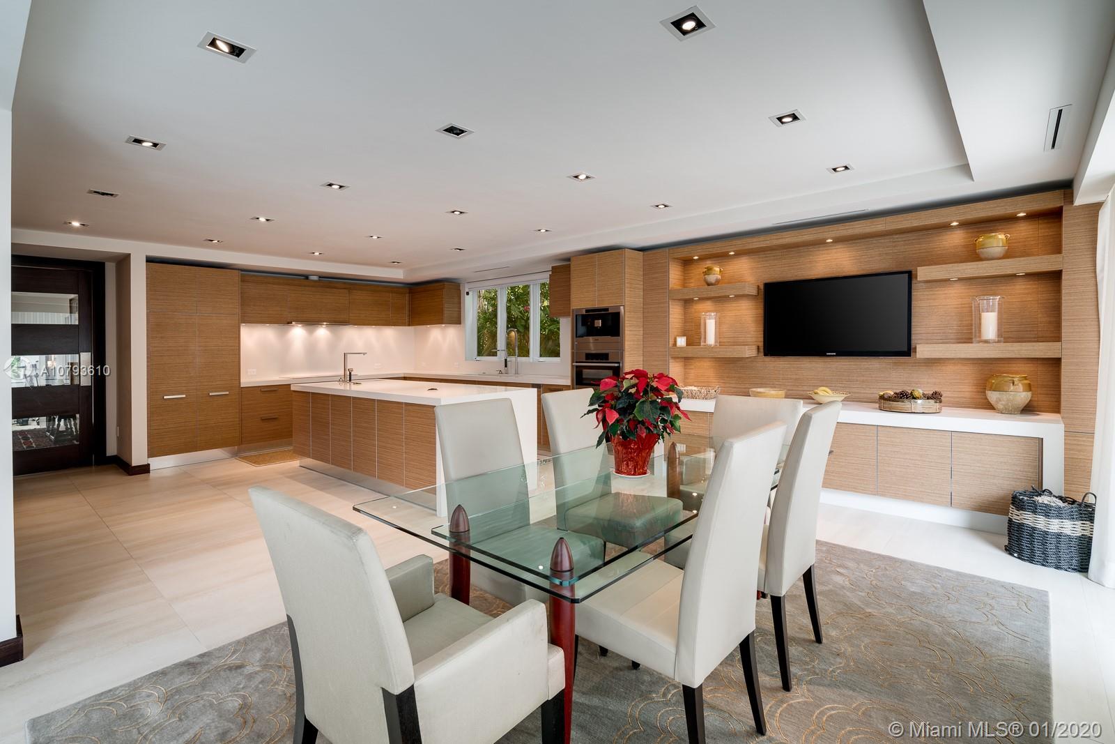 COCOPLUM SEC 1 - Residential