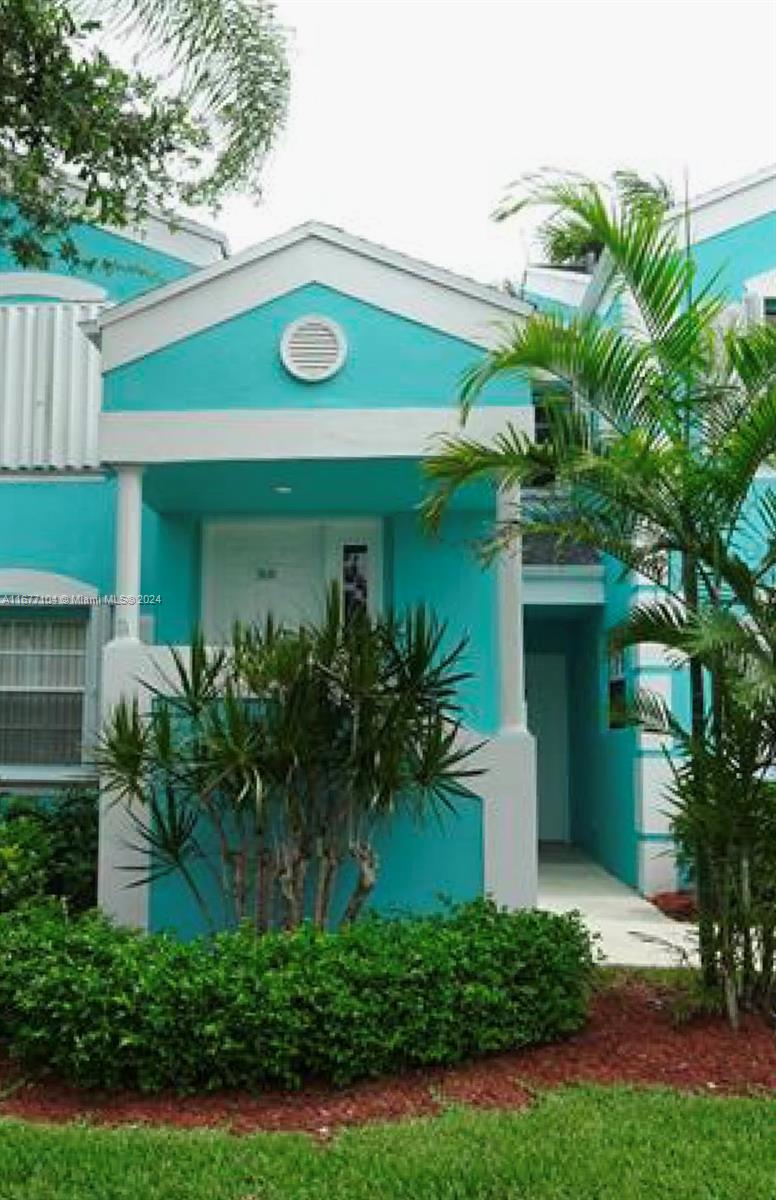2648 Se 20th Ct 203-D, Homestead, Miami-Dade County, Florida - 2 Bedrooms  
2 Bathrooms - 