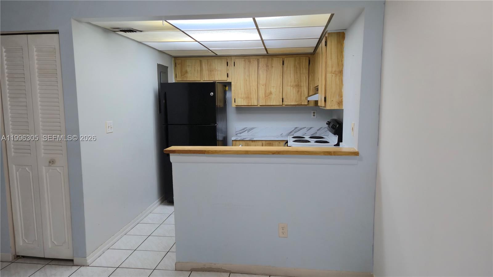 OLYMPIAN GDN CONDO - Residential Lease