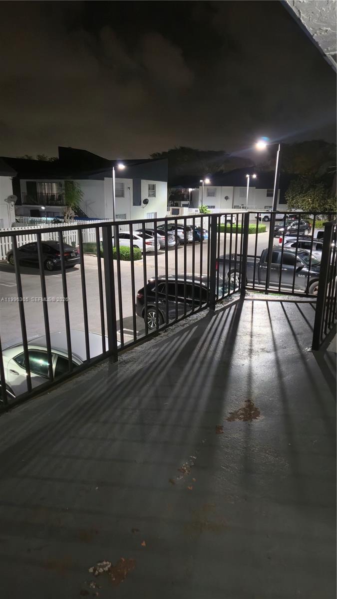 OLYMPIAN GDN CONDO - Residential Lease