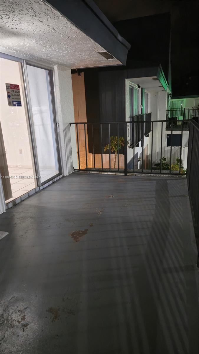 OLYMPIAN GDN CONDO - Residential Lease