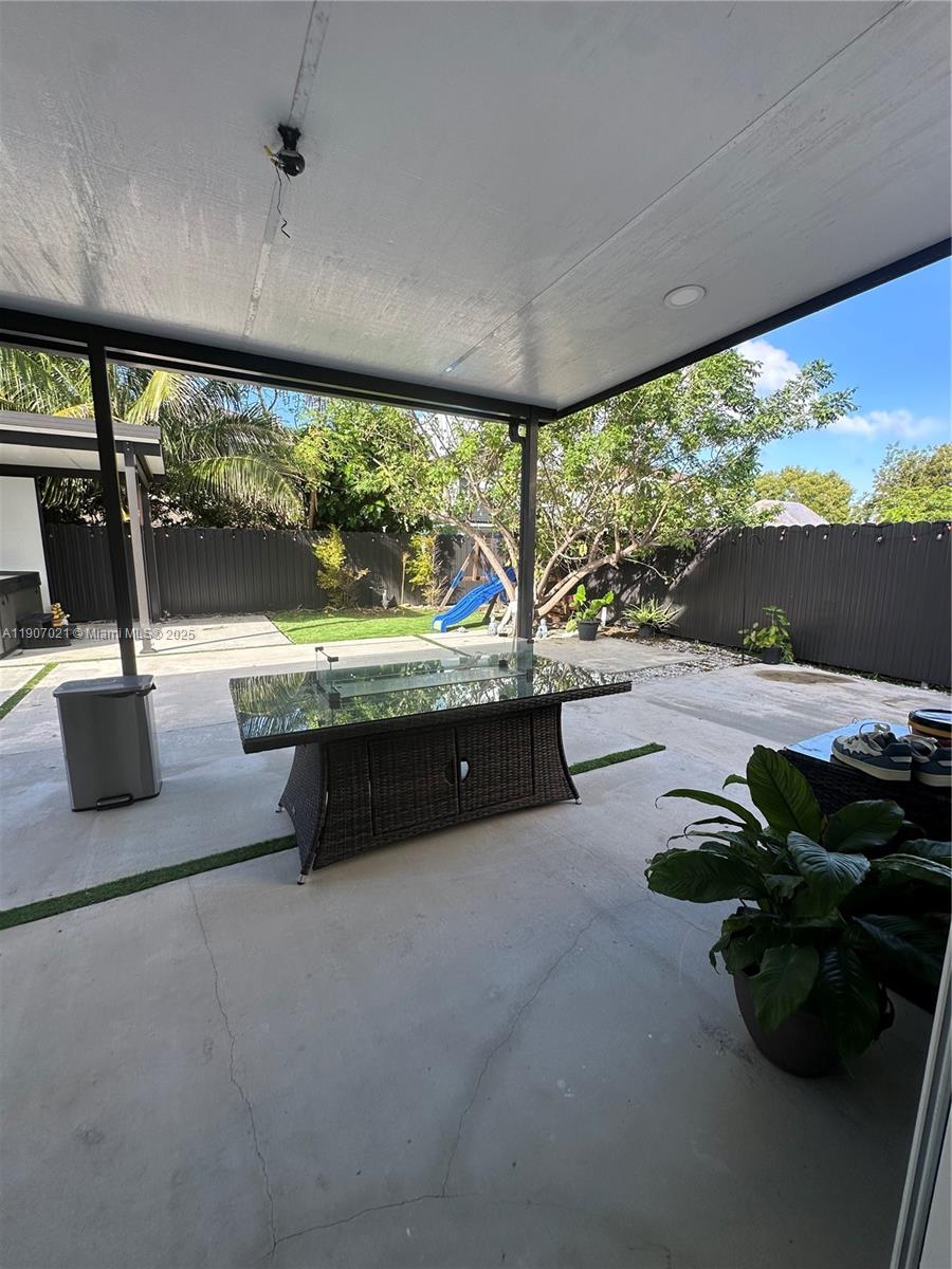 EVERGREEN GARDEN ESTATES - Residential Lease