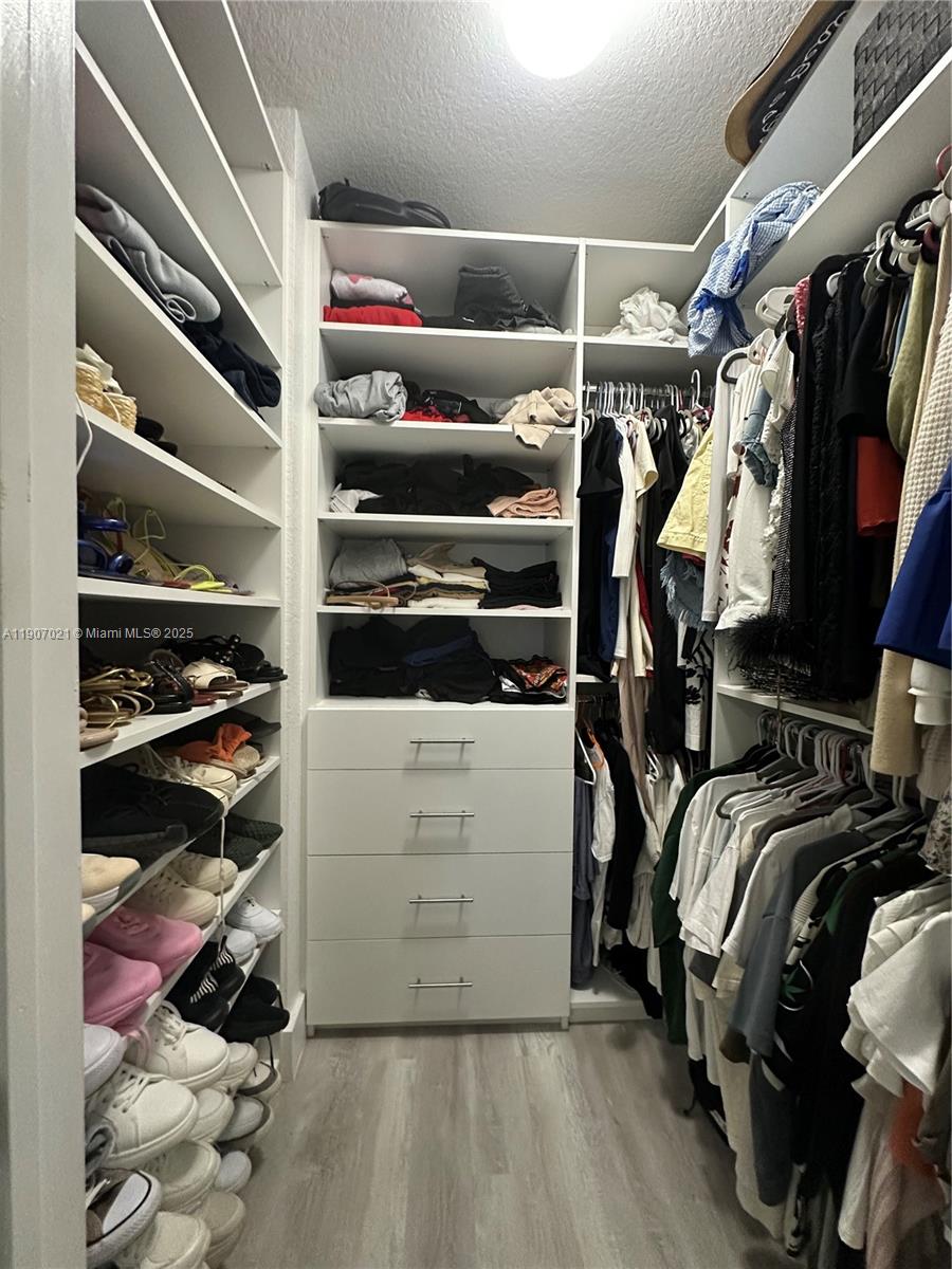 EVERGREEN GARDEN ESTATES - Residential Lease