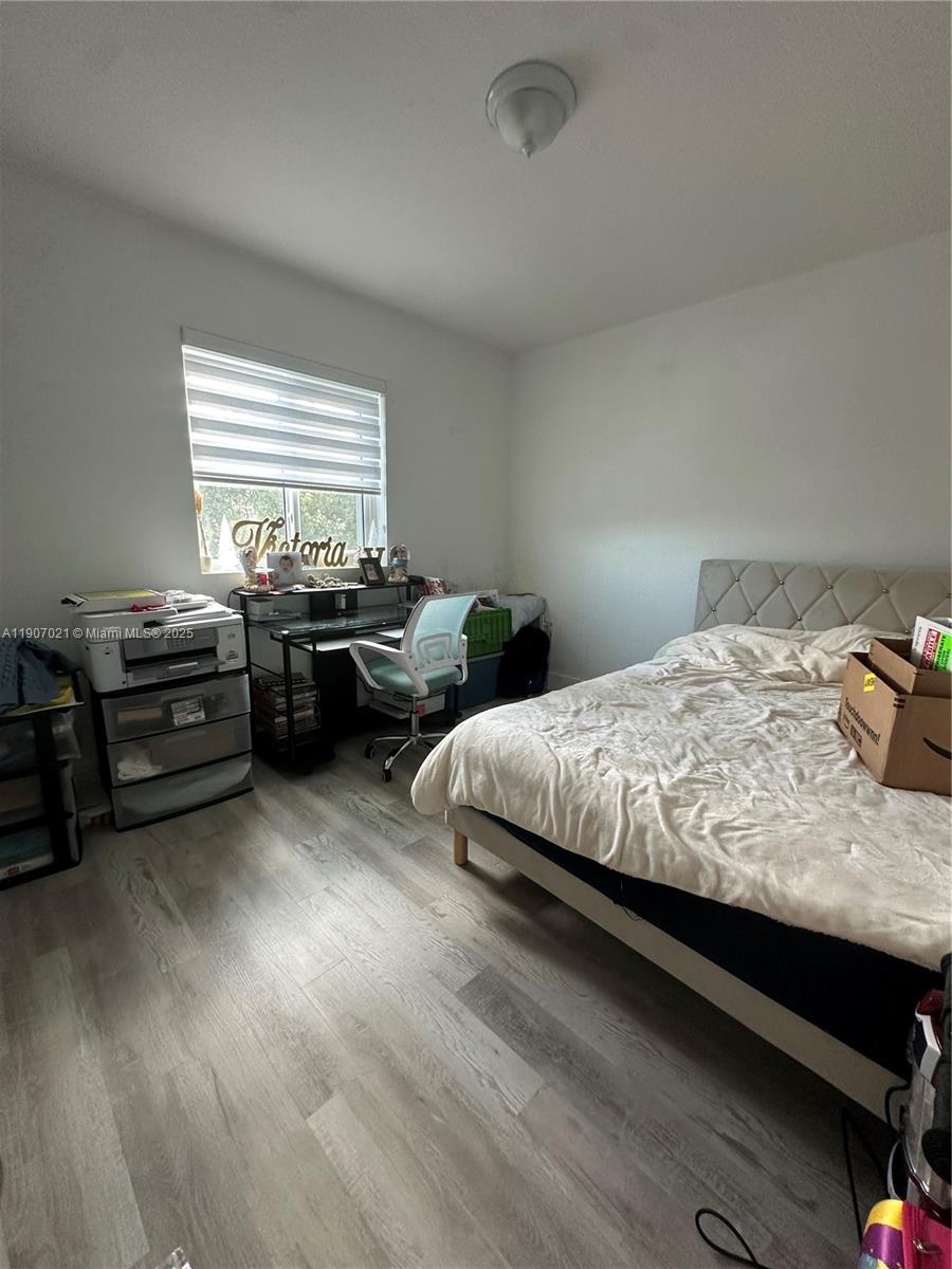 EVERGREEN GARDEN ESTATES - Residential Lease