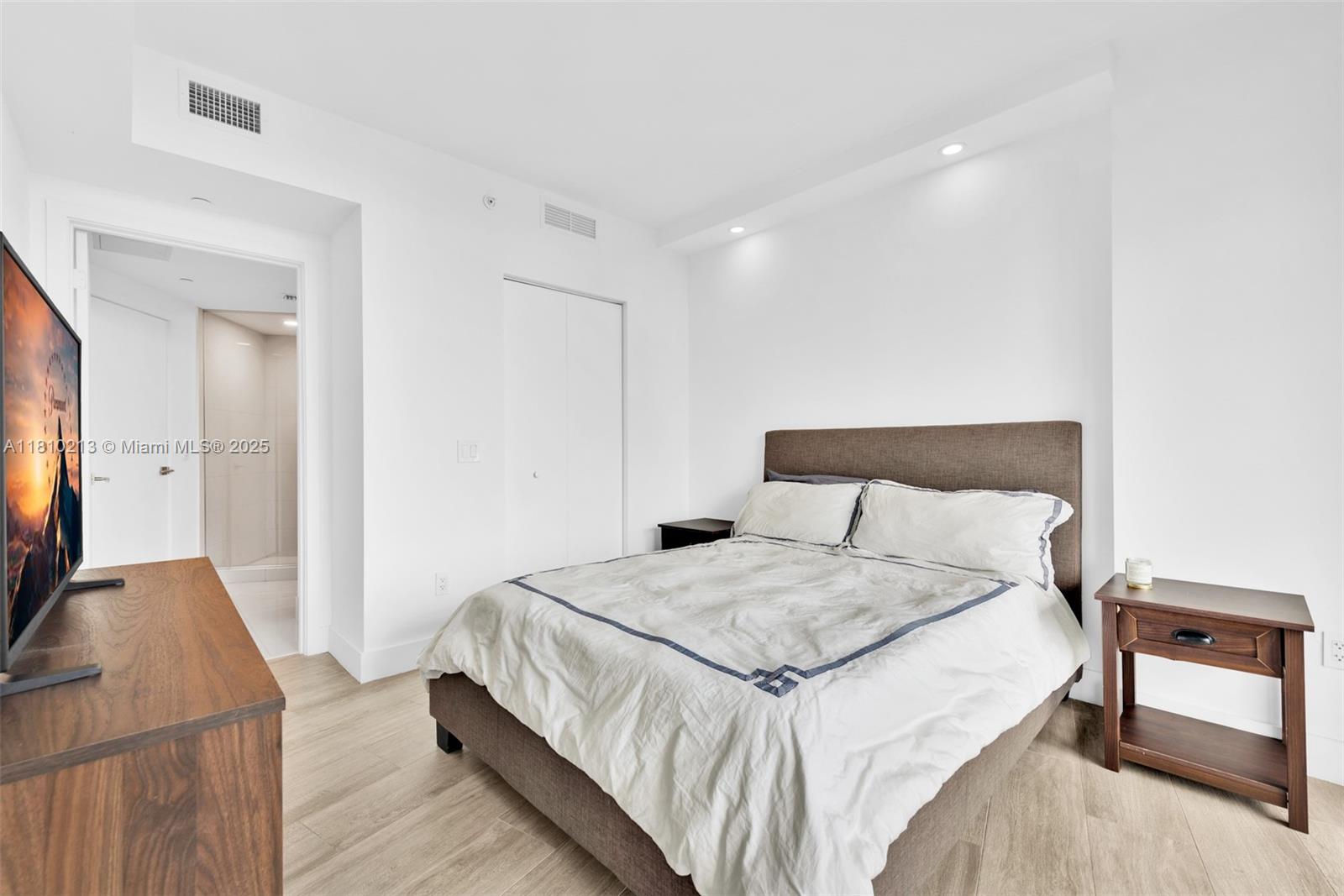 3401 MIDTOWN CONDO - Residential Lease