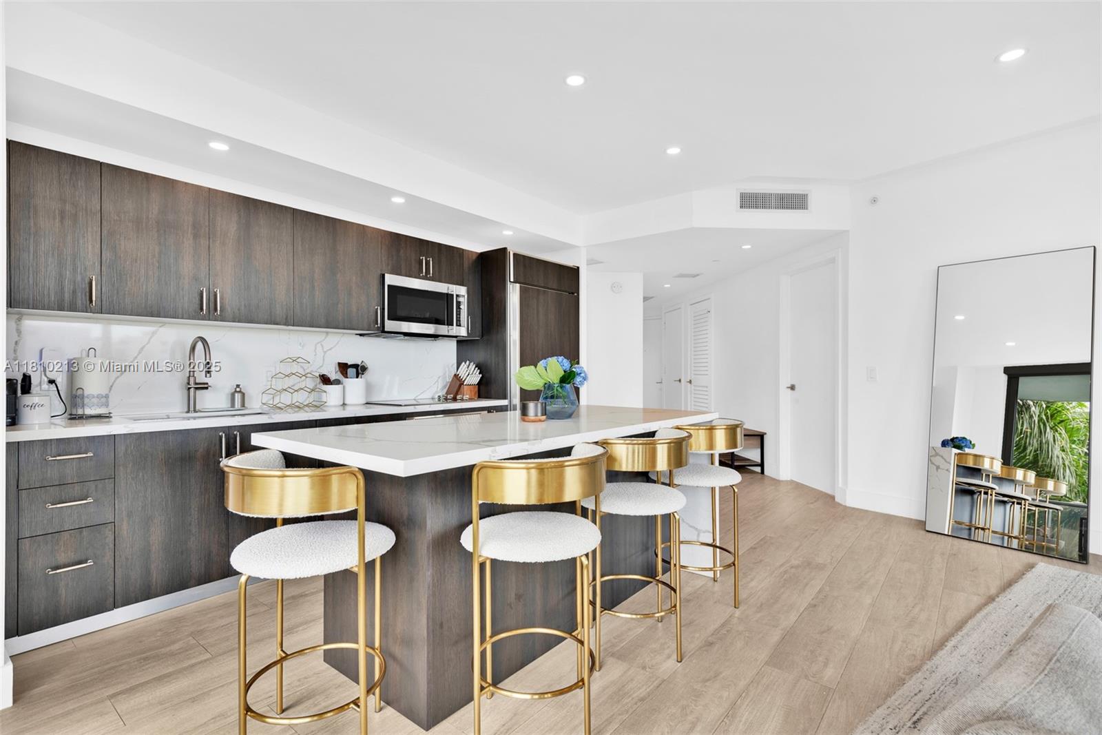 3401 MIDTOWN CONDO - Residential Lease