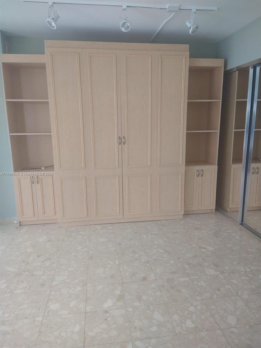 MARBELLA CONDO - Residential Lease