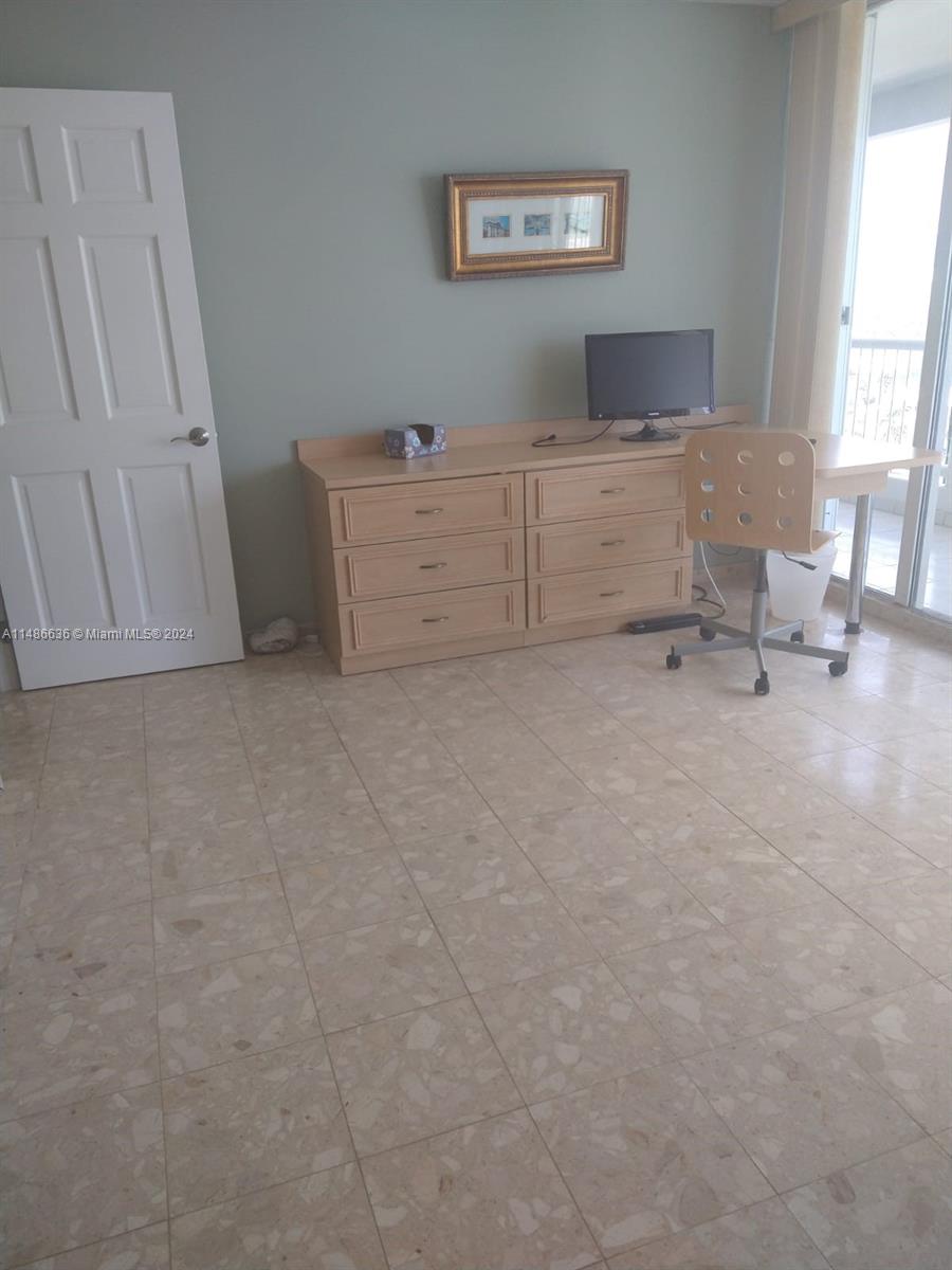 MARBELLA CONDO - Residential Lease