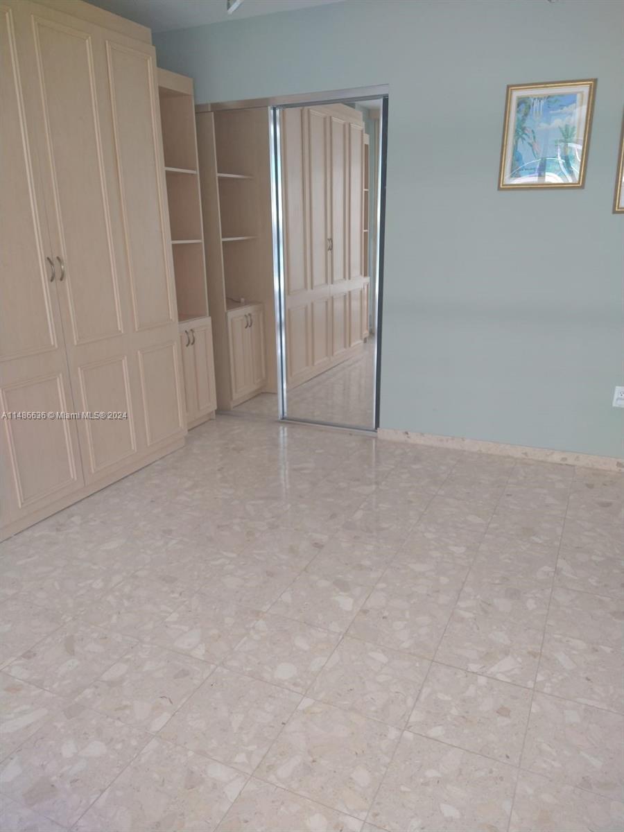 MARBELLA CONDO - Residential Lease