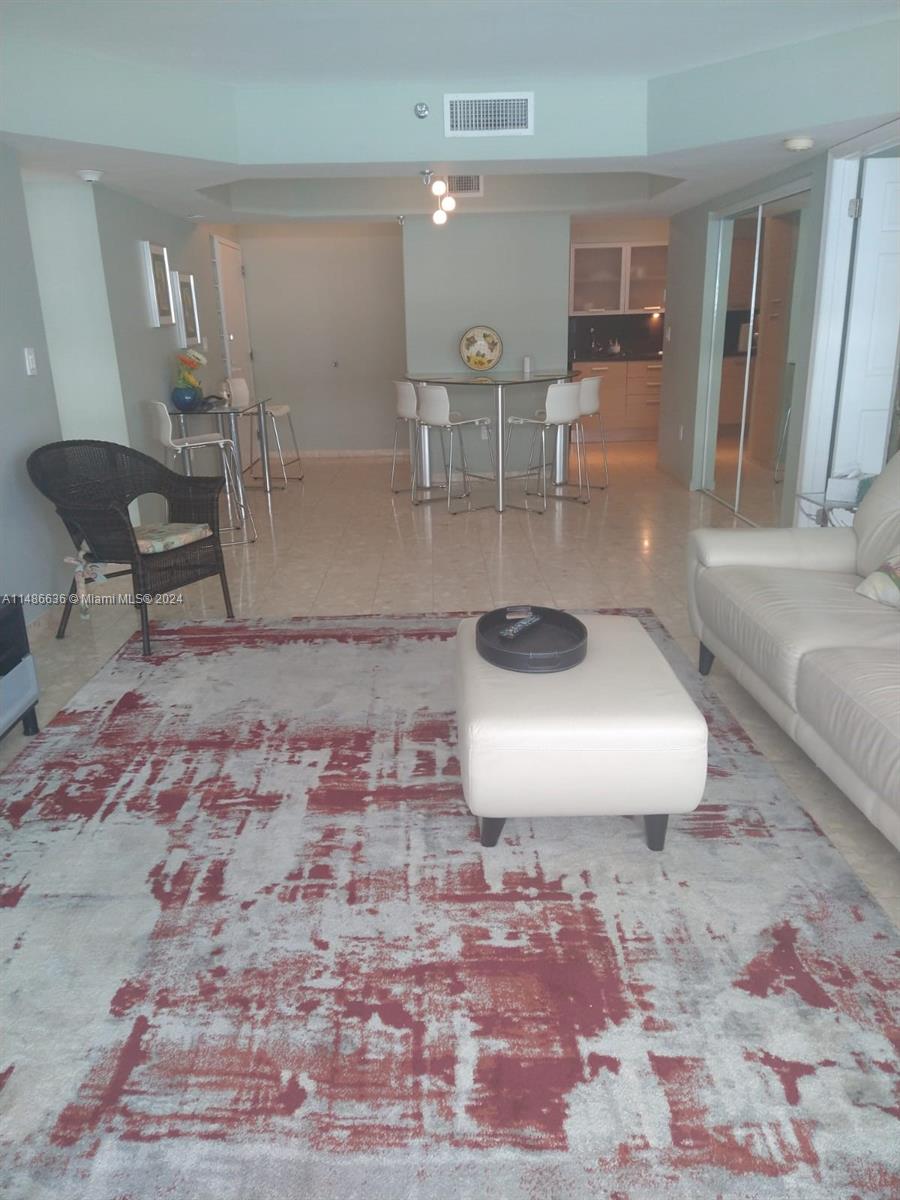 MARBELLA CONDO - Residential Lease