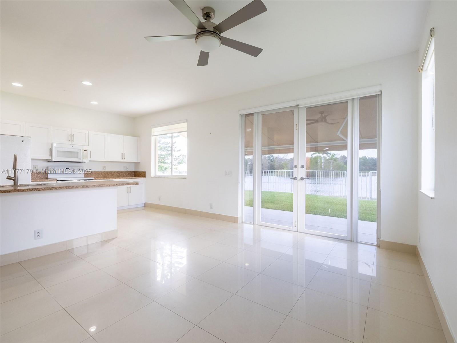 search properties 3 4242 Magnolia Ridge Dr